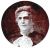 Josefa Amalia Vieyra Lami