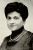 Josefina Alejandra de Achával Rufino