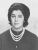 Malvina Jackson Cilley