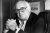 Jacobo Timerman, (*)