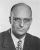 James Roosevelt