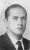 Miguel Adolfo Jantus Villatte