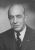 Jerónimo Ludovico Remorino Story