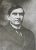 Jesús Hipólito Paz Campero