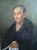 María Joaquina López Vázquez