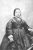 Joaquina de Tezanos Pinto Sánchez de Bustamante