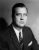 John Aspinwall Roosevelt