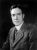 John Davison Rockefeller