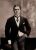 Jorge Alejandro Newbery Malagarie, (*)