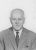 Jorge Arturo Seeber Madero