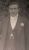 Jorge Guillomia Lázaro, (*)