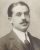 Jorge Narciso Bengolea Cárdenas