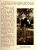 Newbery Escalante, Jorge Wenceslao