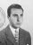 Alfredo Jorge Olivera
