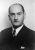 José Luis Claro Vial