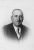 José Armando Correa Gibbs