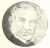 José Escolástico Lastra Muñoz