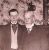 Uriburu Tezanos Pinto, José Evaristo