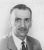 Vicecomodoro José Germán Spika Palermo