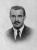 José Jorge Latugaye Herbet