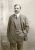 José Santamarina Alduncin