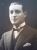 José Enrique Esteban Recagno Zenoglio