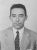 José Héctor Apaolaza Zerboni