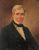 Coronel José Ildefonso Arenales Hoyos, (*)