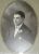 José León Guerrero Pisarello