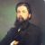 José María Fonseca Hurtado de Mendoza