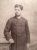 José María Román Fonseca García Quirno