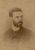 José María Juárez Mena