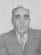 José Oscar Sánchez Puyade