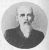 José Wenceslao Henestrosa Cueli