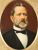 José María Bosch Aguirre