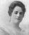 Josefa Schlieper Beristayn