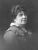 Josefa Isabel Molina Esperón