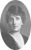 Anchorena Castellanos, Josefina Anacleta