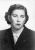 Josefina Solá González
