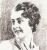 Josefina del Tránsito Udaondo Leloir