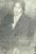 Juan Agustín Lastra Solla