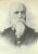 Coronel Juan Agustín Ortiz Estrada, (*)