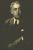 Juan Bautista Tapia Mallia