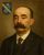 Juan Bautista Poccard