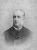 Juan Bautista Recagno Terrile