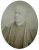 Presbítero Juan José Pomuceno Álvarez Guaz, (*)
