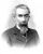 Juan Martín Coronado Rubira, (*)