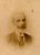 Juan Pablo Arias Velázquez de la Corte