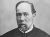 Juan Pablo Pedro Mañer Flaquer