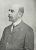 Juan Ramón Fernández Gallino, (*)